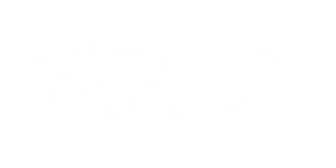 ACC