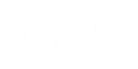 Amazon Flex