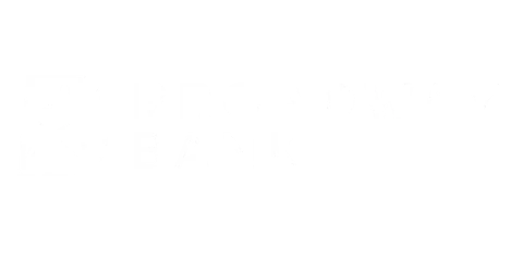 Broadway Bank