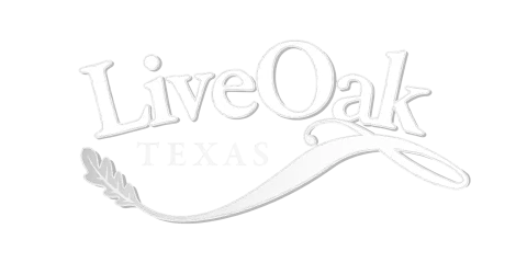 City of Live Oak