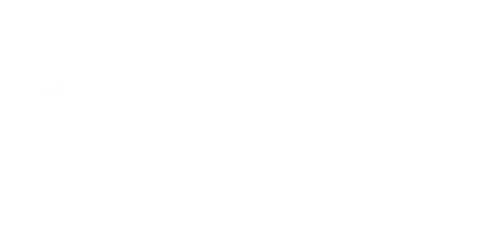City of San Antonio