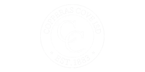 Copperas Cove ISD