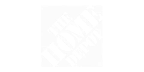 The Home Depot