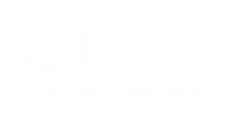 Omni Hotels & Resorts