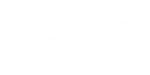 Pape-Dawson Engineers