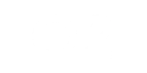 Q2