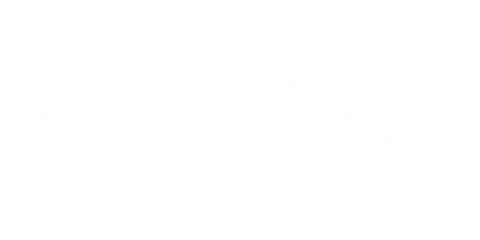Security Service Federal Credit Union