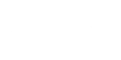 St. David's HealthCare