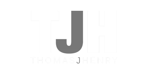 Thomas J Henry