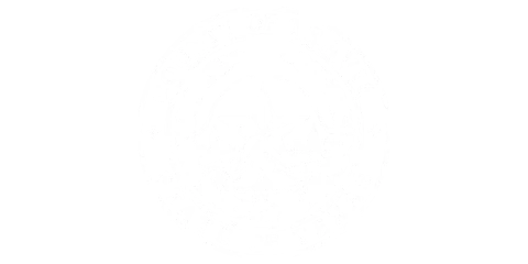 Travis County