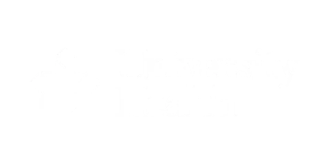 University Health