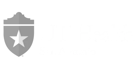 UT Health San Antonio