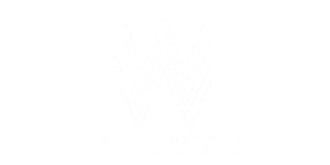 Whataburger